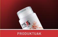 productos