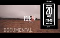 MIKEL LUZEA 20 AÑOS DE PASION
