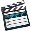 vervideo