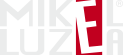 Mikel Luzea