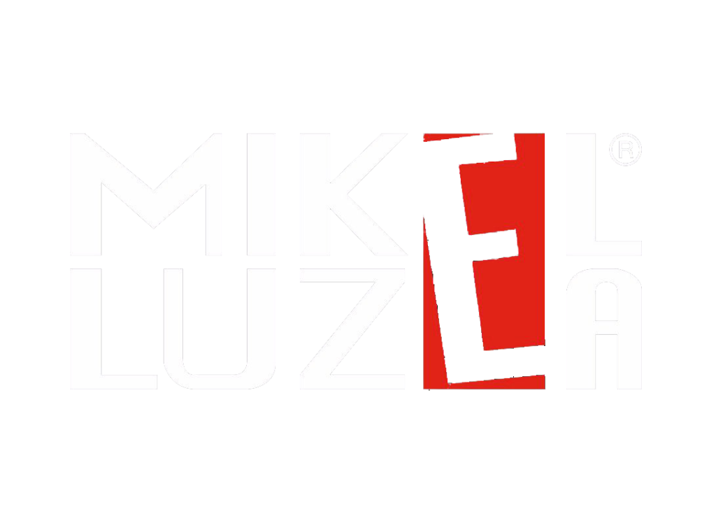 mikel-luzea-peluquero-profesional-internacional