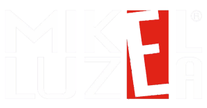 mikel-luzea-peluquero-profesional-internacional