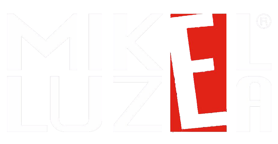 mikel-luzea-peluquero-profesional-internacional