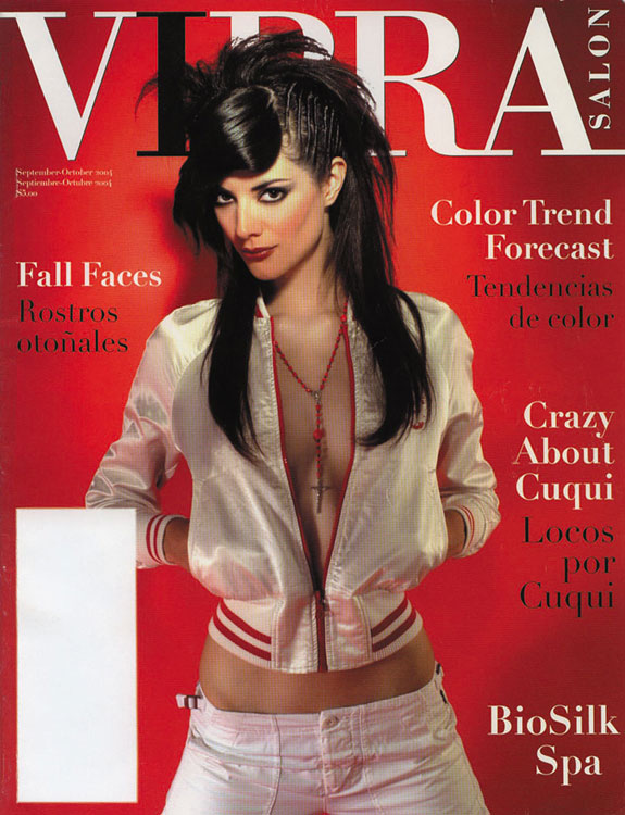 01_portada_vibra_baja