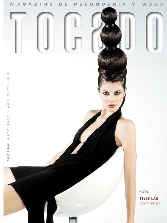 02_portada_tocado_baja
