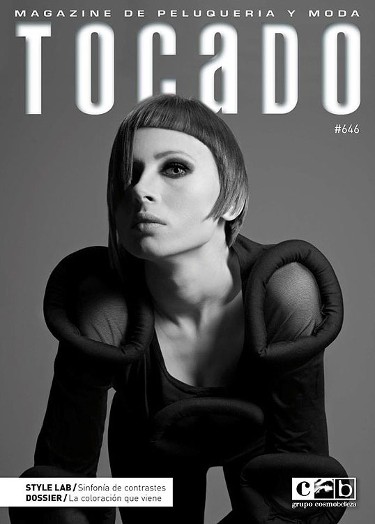 03_portada_tocado2_baja