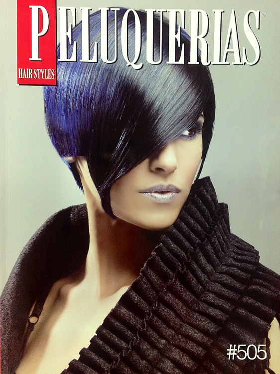 04_portada_peluquerias_13_baja