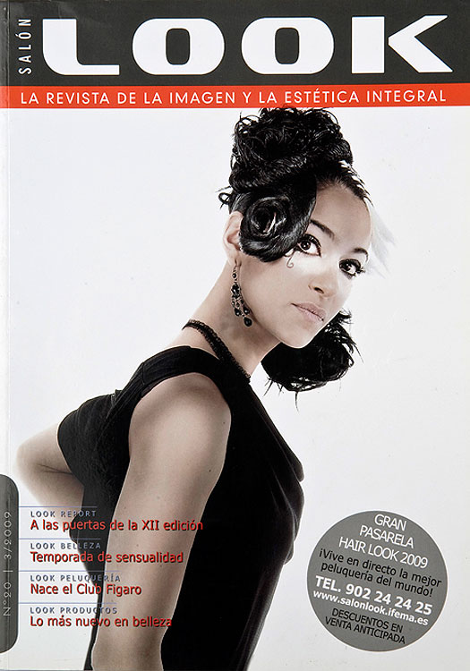 06_portada_look_baja