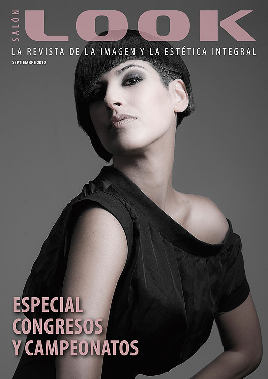 07_portada_look2_baja