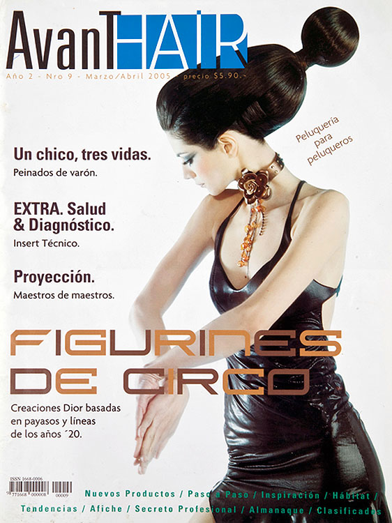 09_portada_avanthair_baja