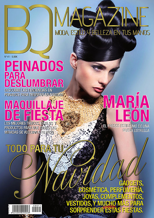 10_portada_bqmagazine_baja