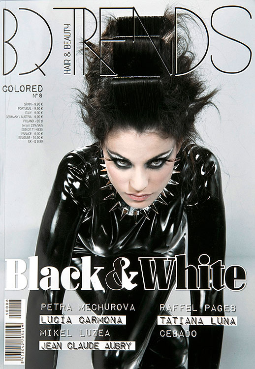 11_portada_bqtrends_baja