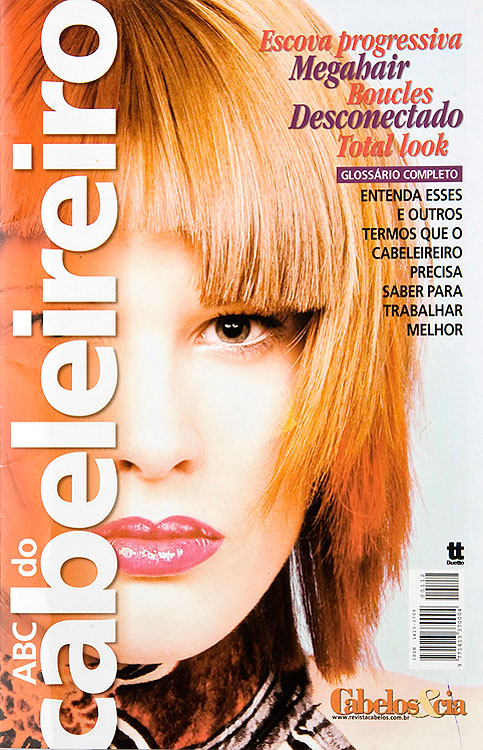 12_portada_cabeleireiro_baja