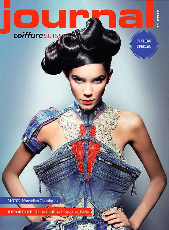 13_portada_journal_baja