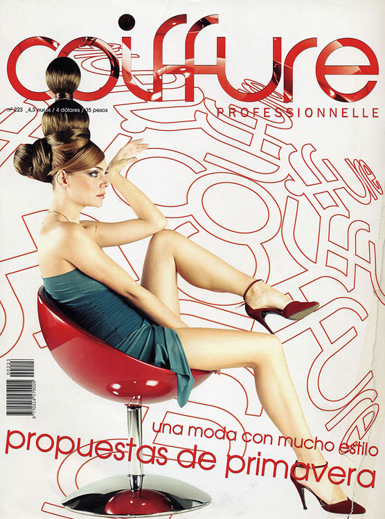 15_portada_coiffure_baja