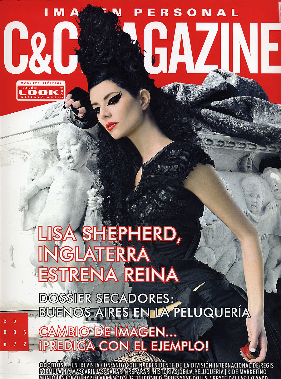 16_portada_ccmagazine_baja