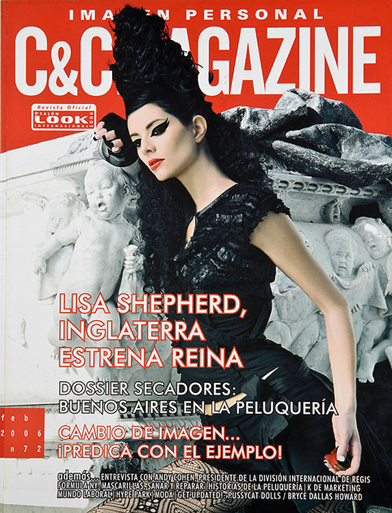 18_portada_ccmagazine3_baja