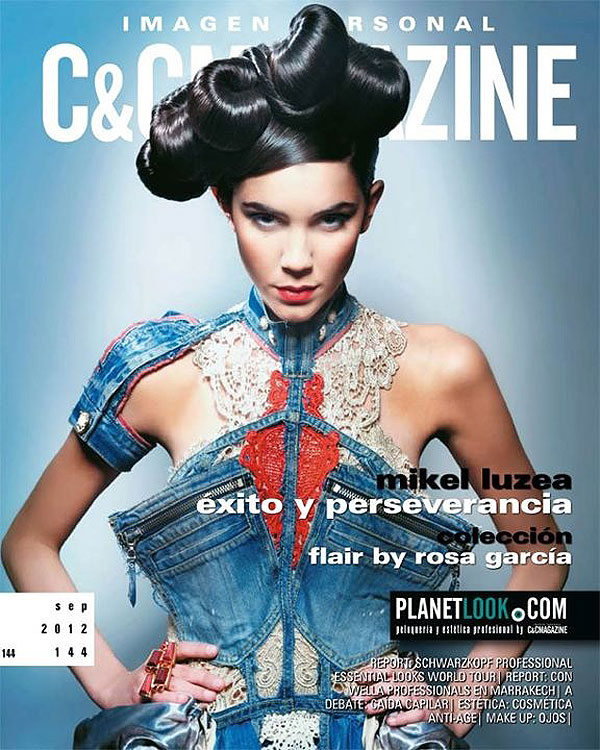 19_portada_ccmagazine4_baja