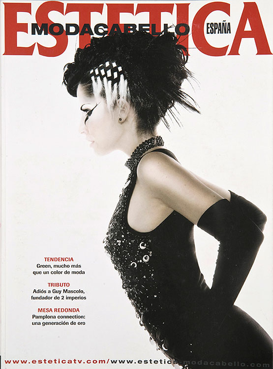 21_portada_estetica_baja