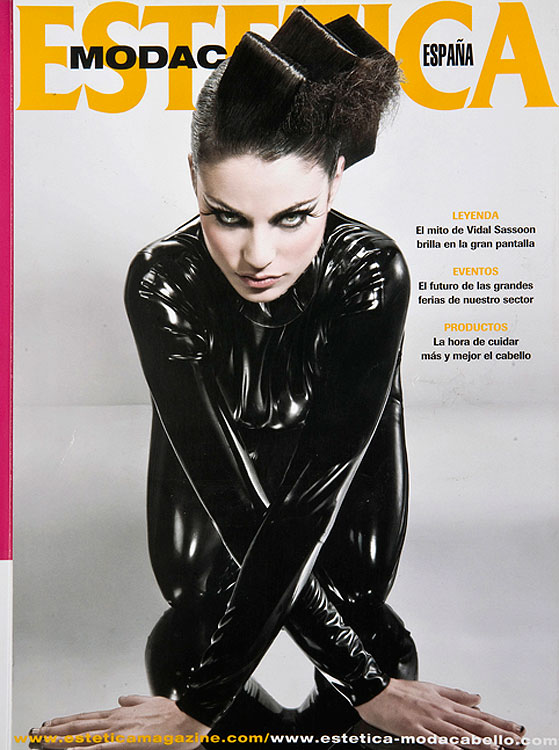 22_portada_estetica2_baja