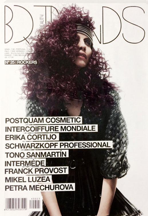 24_portada_bqtrends