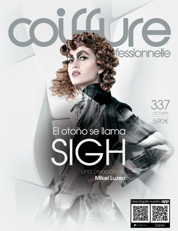 26_coifure