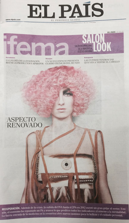 27_elpais