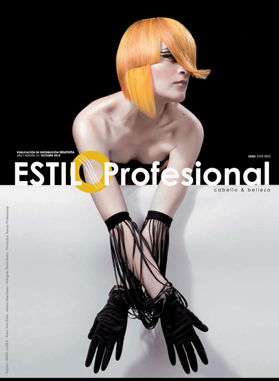 29_estilo