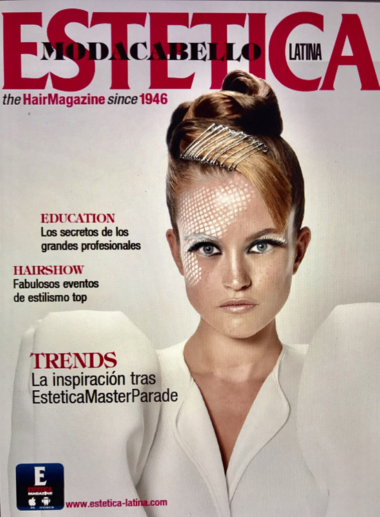 31_estetica_baja