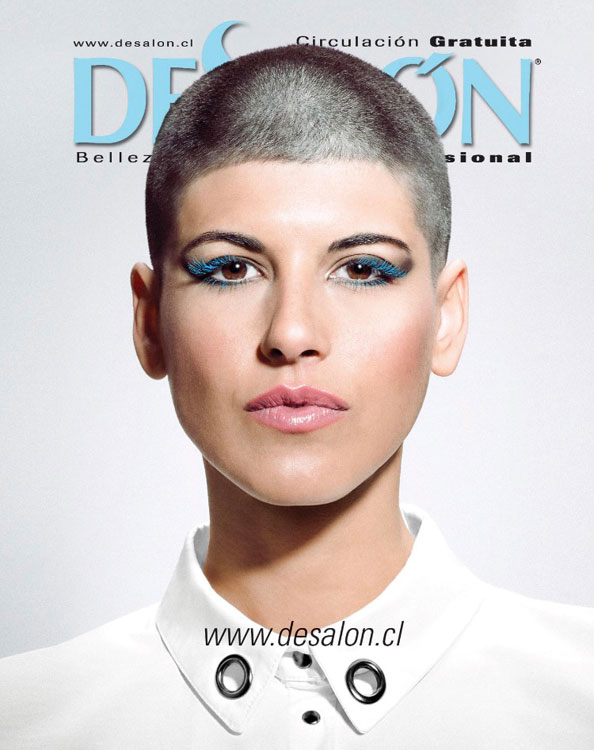 33_desalon_baja