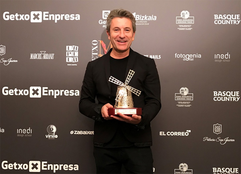 semana-de-la-moda-getxo