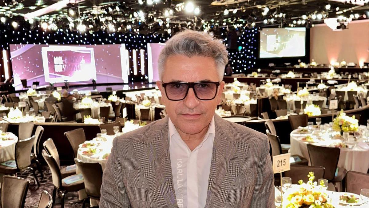 premios-MUAHS-Hollywood