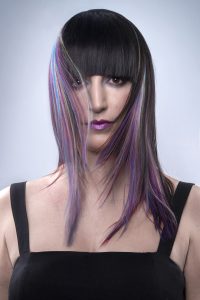 IMG_2187
