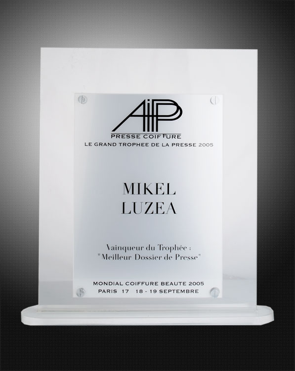 premio-AIPP-2006