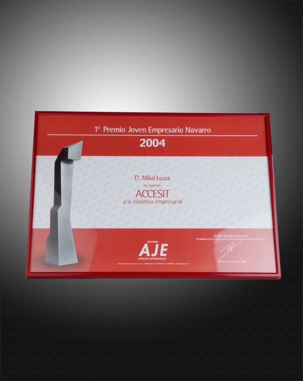 premio-AJE-2004