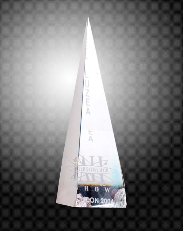 premio-ALTERNATIVE-HAIR-SHOW-2004