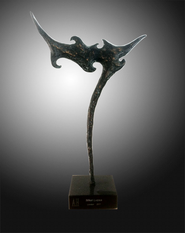 premio-ALTERNATIVE-HAIR-SHOW-2011