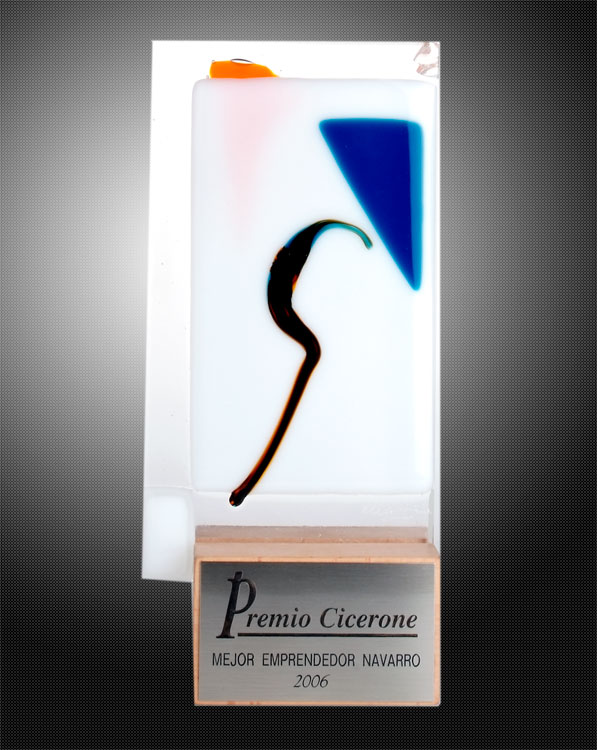 premio-CICERONE.2004