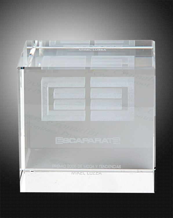 premio-ESCAPARATE-2005