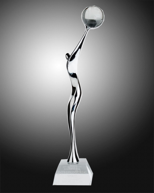 premio-GLOBAL-SALON-BUSINESS-AWARDS-2004
