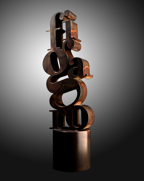 premio-fígaro-honorífico-2017