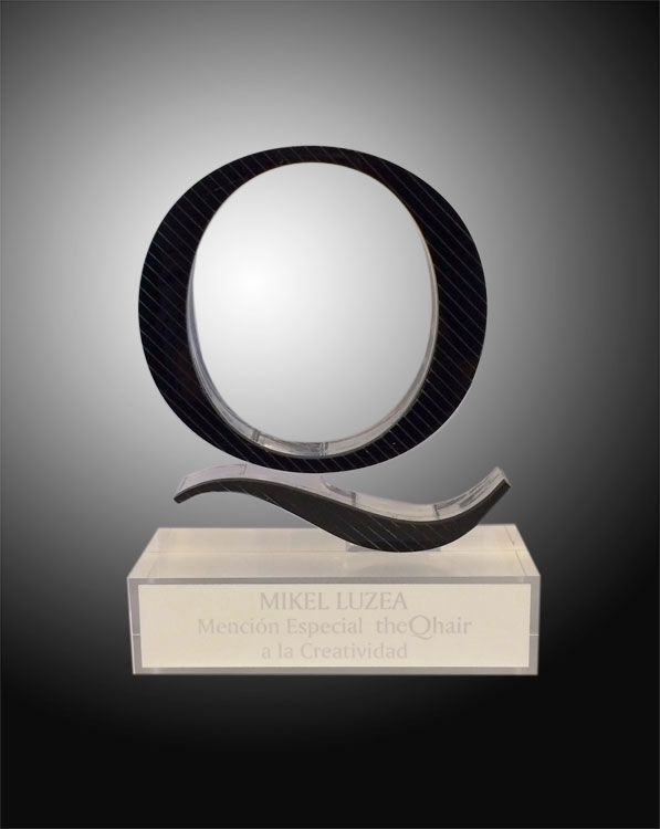 premio-qhair-2013