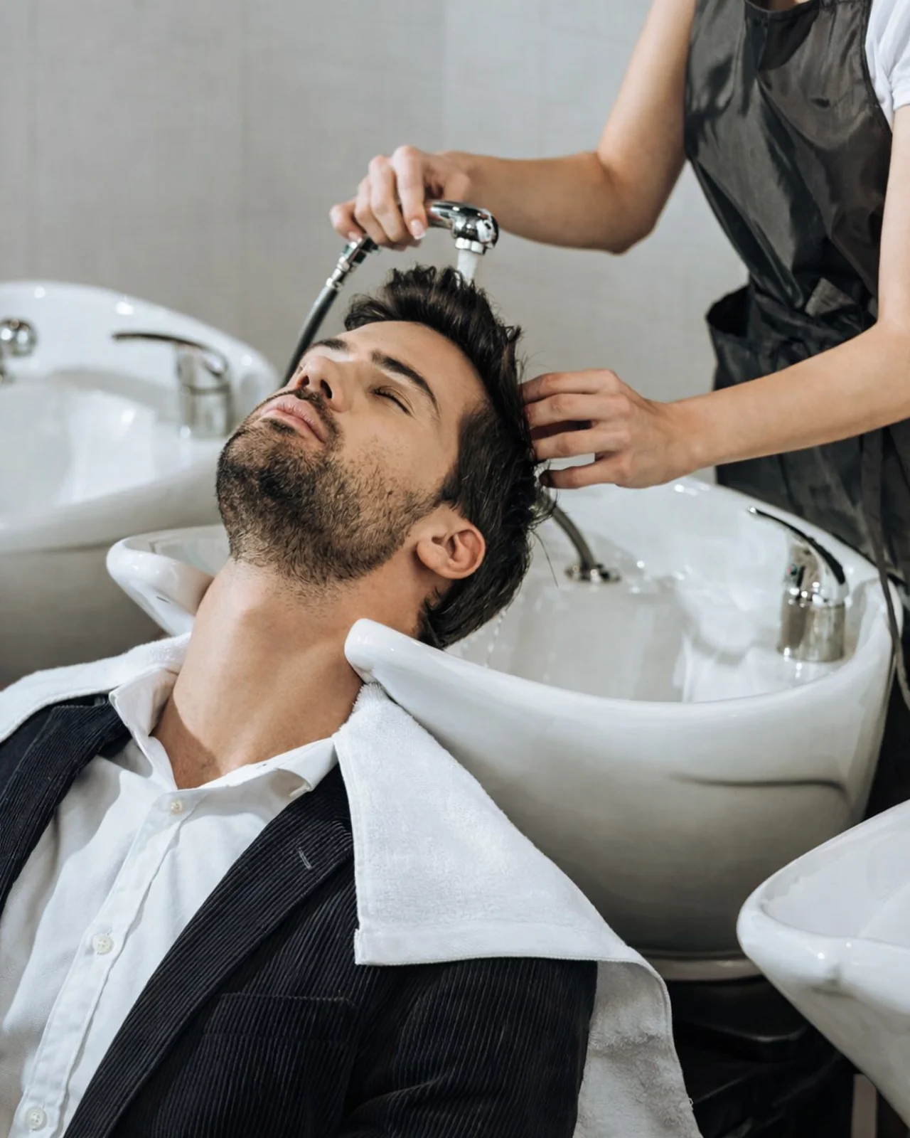 2.1