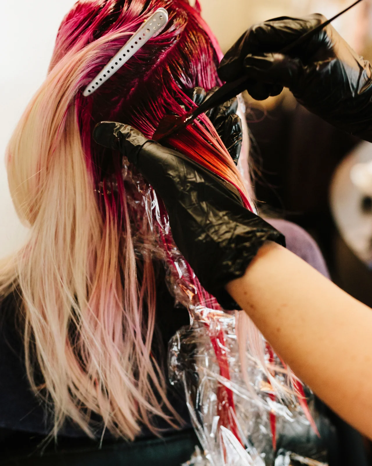 color 2.3
