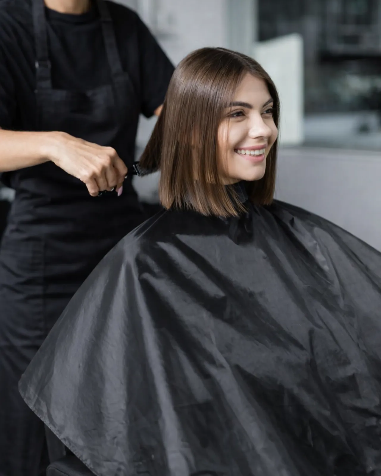 corte 3