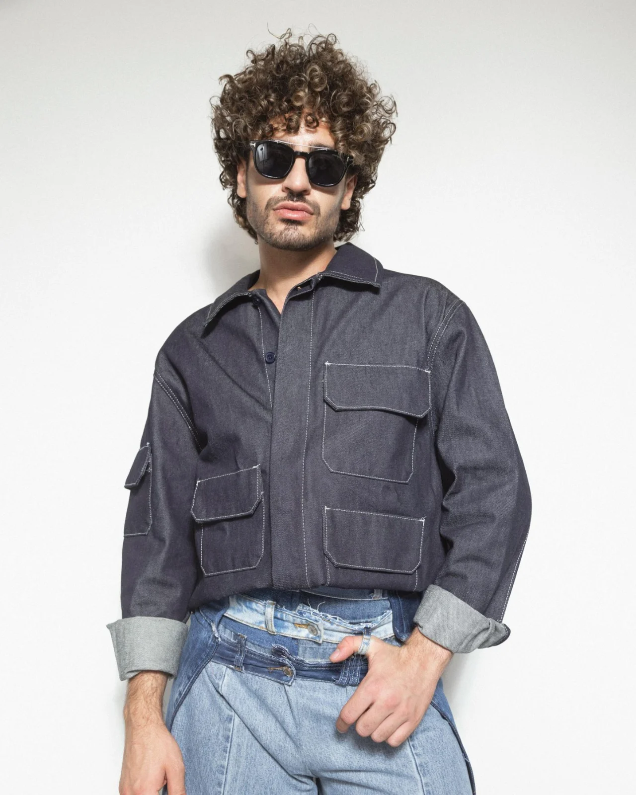 editorial 1.5