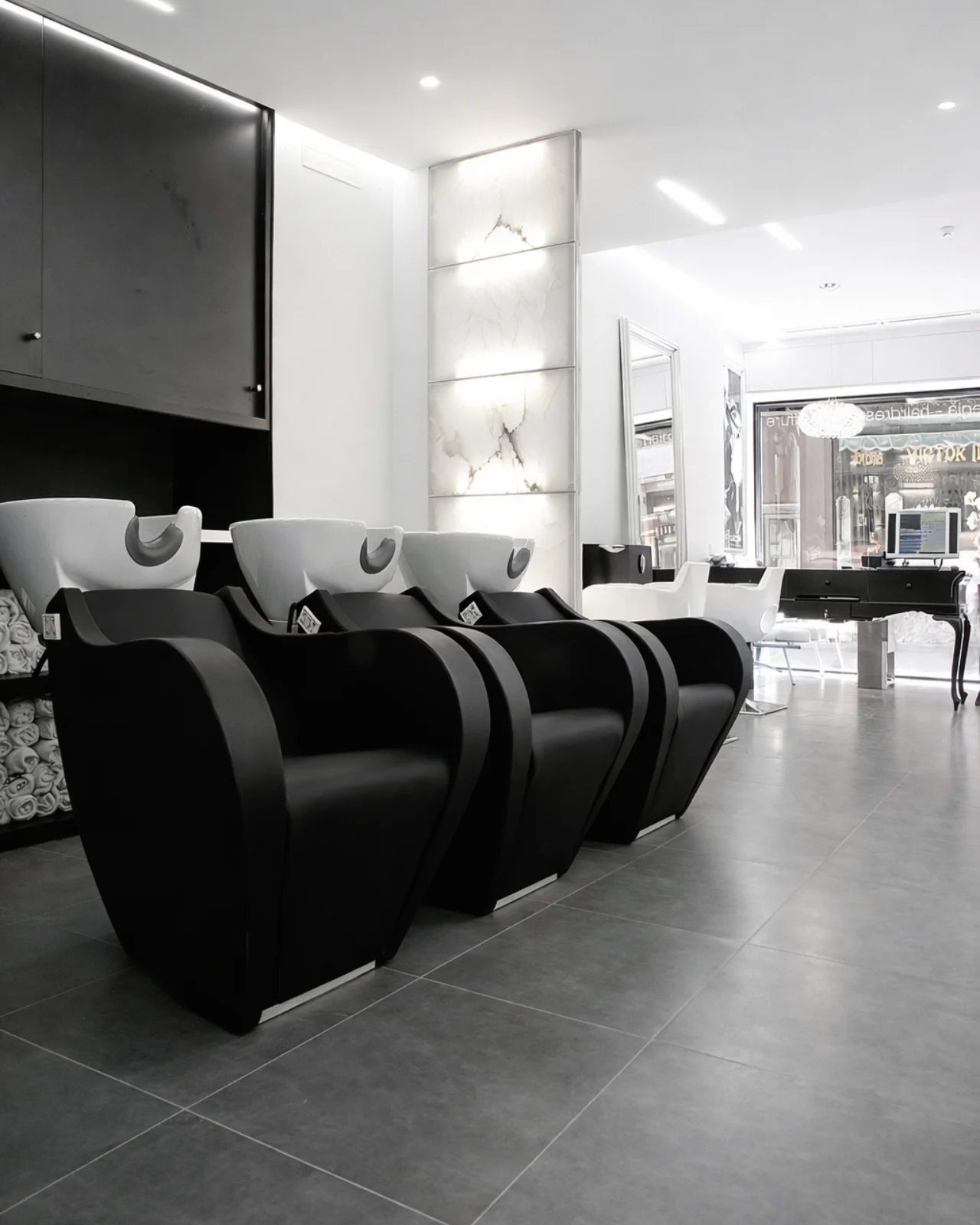 el salon 2